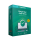 Kaspersky Anti-Virus 1st. (12m.) - 266734 - zdjęcie